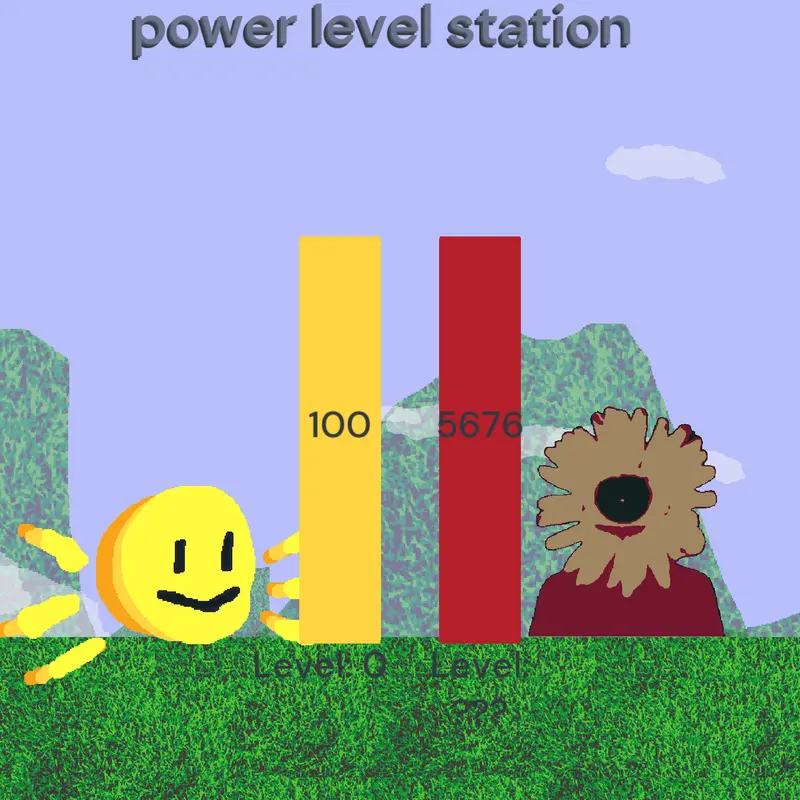 Game by @Rob_ACTP_And_Netpune