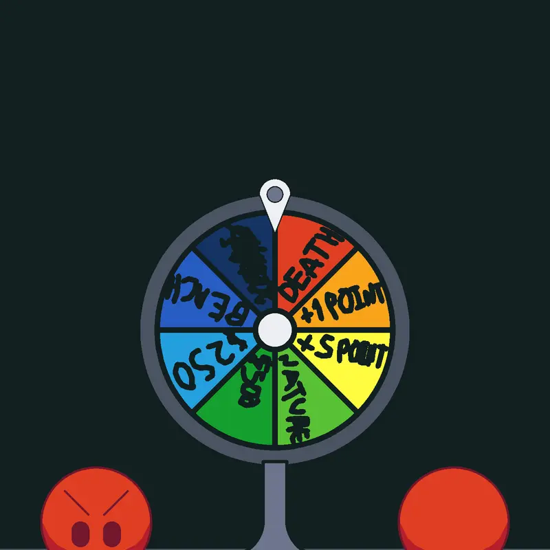Game by @AsherGames