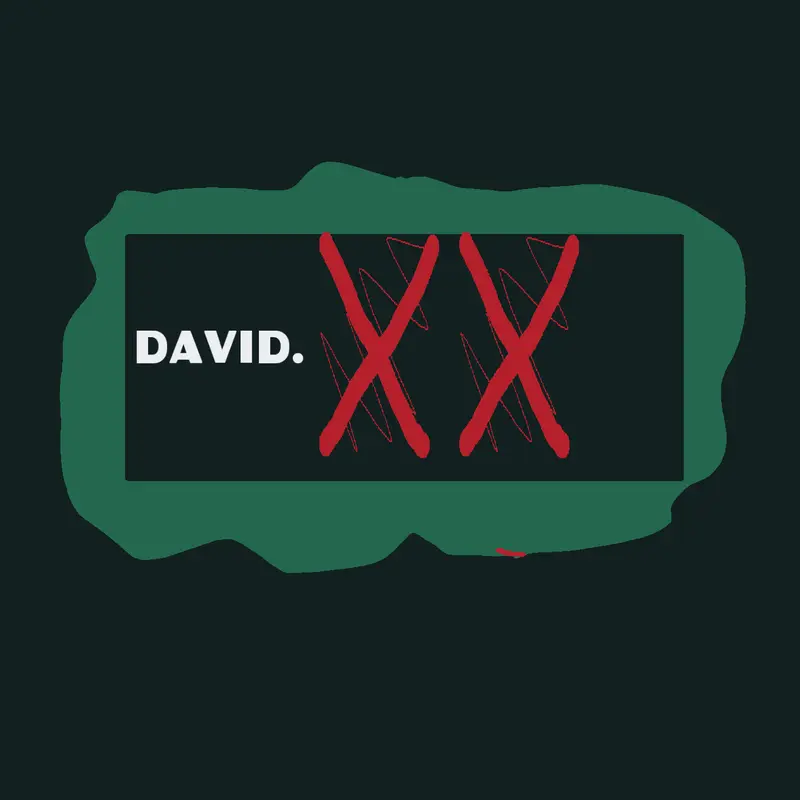 Game by @David_the_chicken