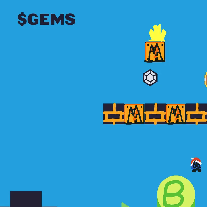 Game by @eul3030