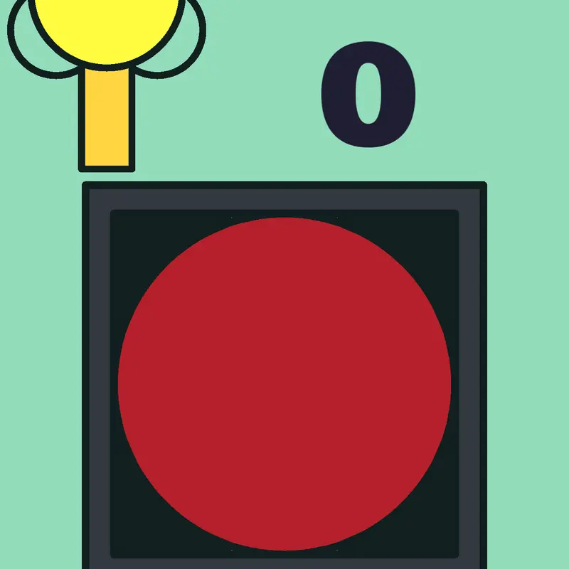 Game by @PinguALT2