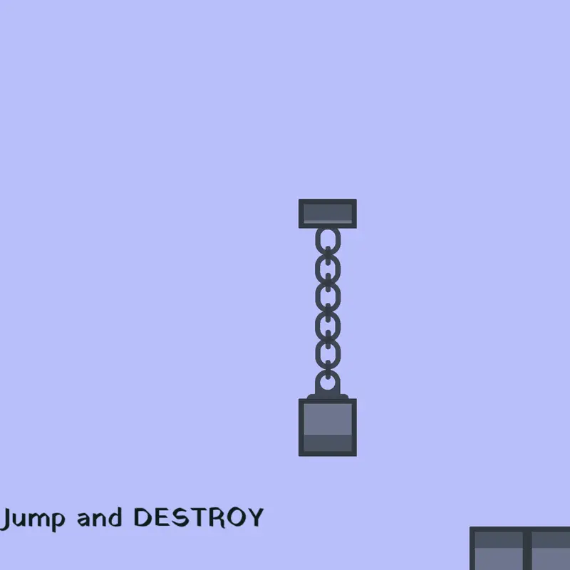 Game by @wewantboomback456