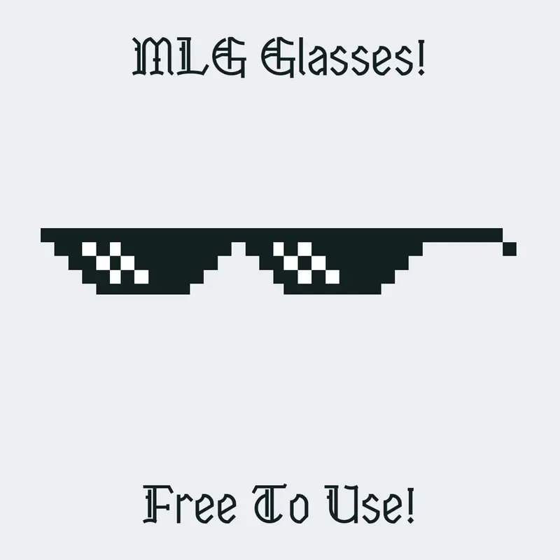 Game by @NebulaStickmanz
