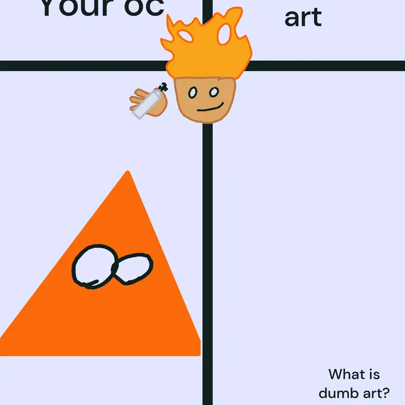 Game by @black-owl-lol