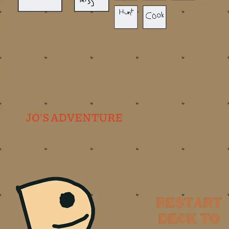 Game by @ManBehindTheMan