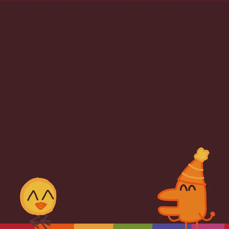 Game by @JSAAnimates