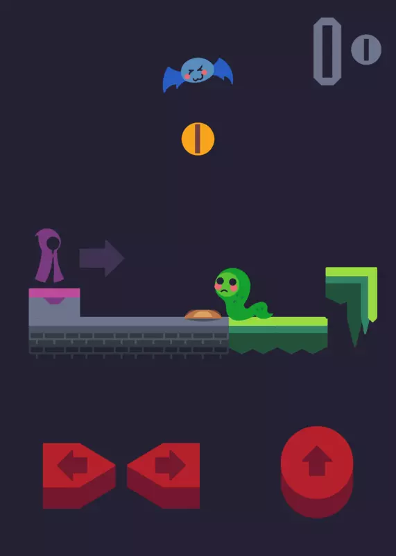 Game by @Tile10Sp