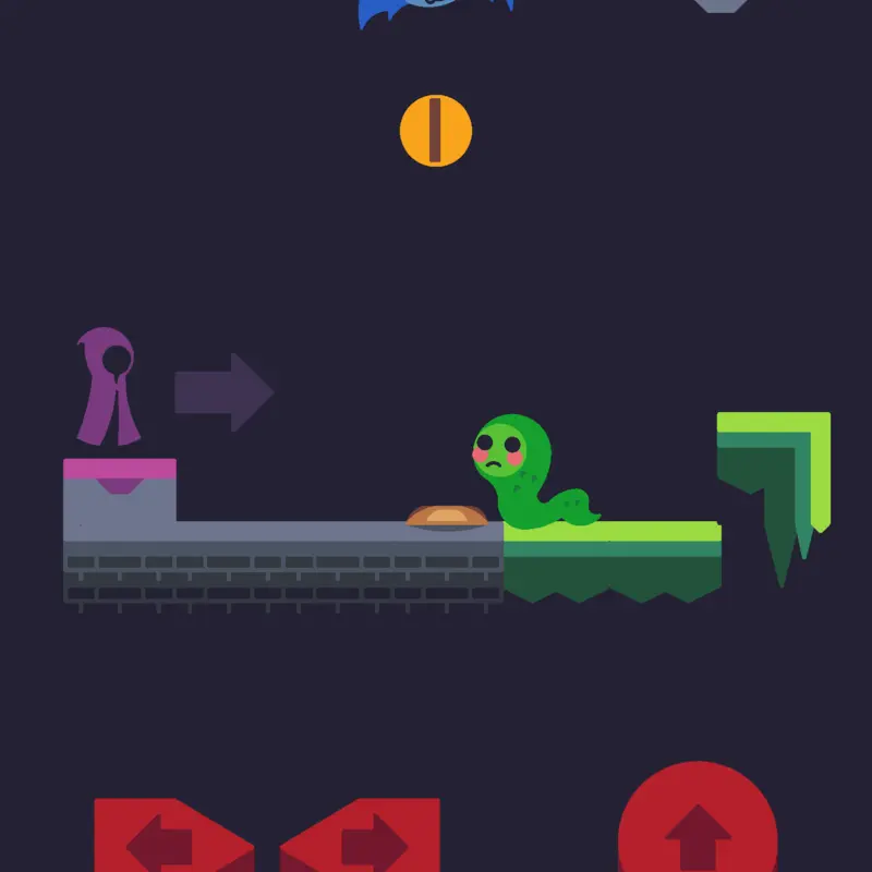 Game by @Tile10Sp