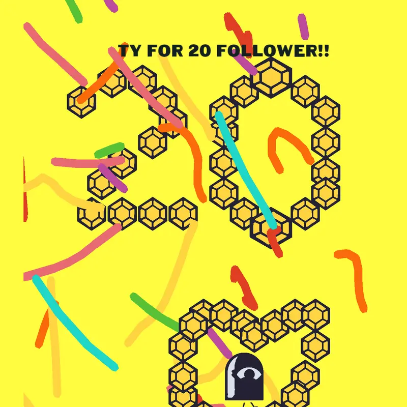 Game by @aziza_h