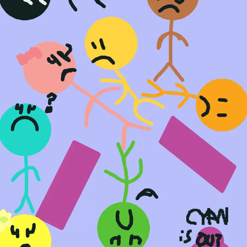 Game by @JapanProductionsSTE