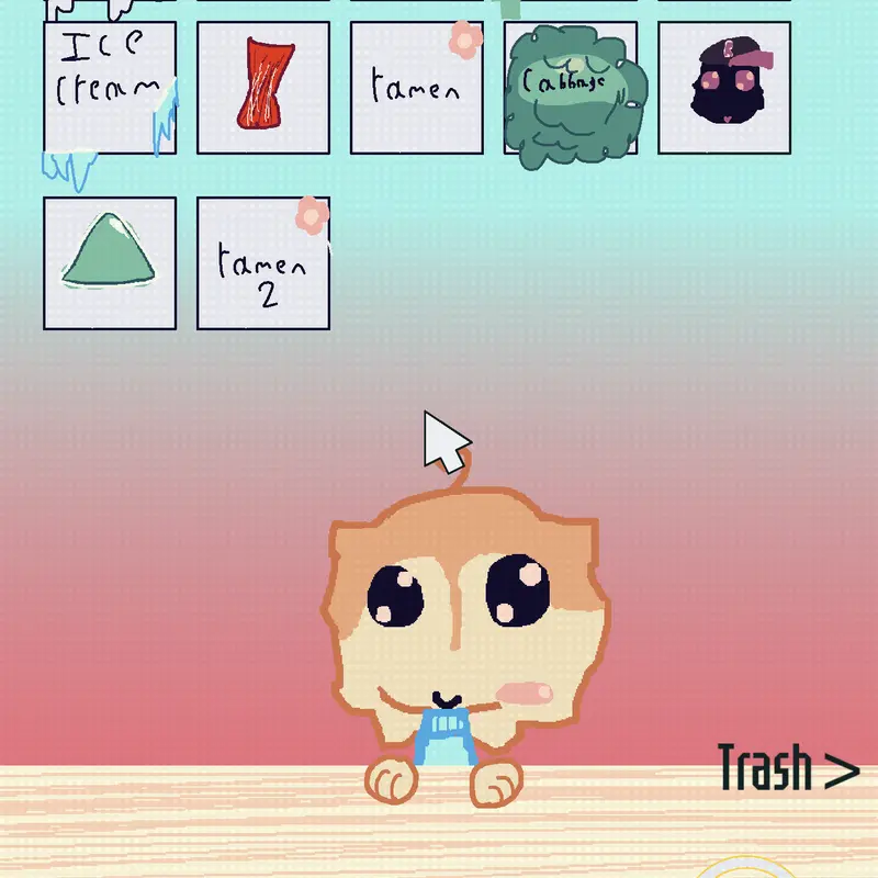 Game by @-meow_