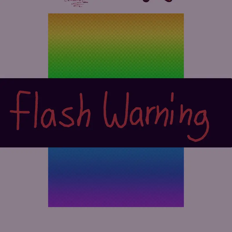 Game by @your_local_x_from_bfb
