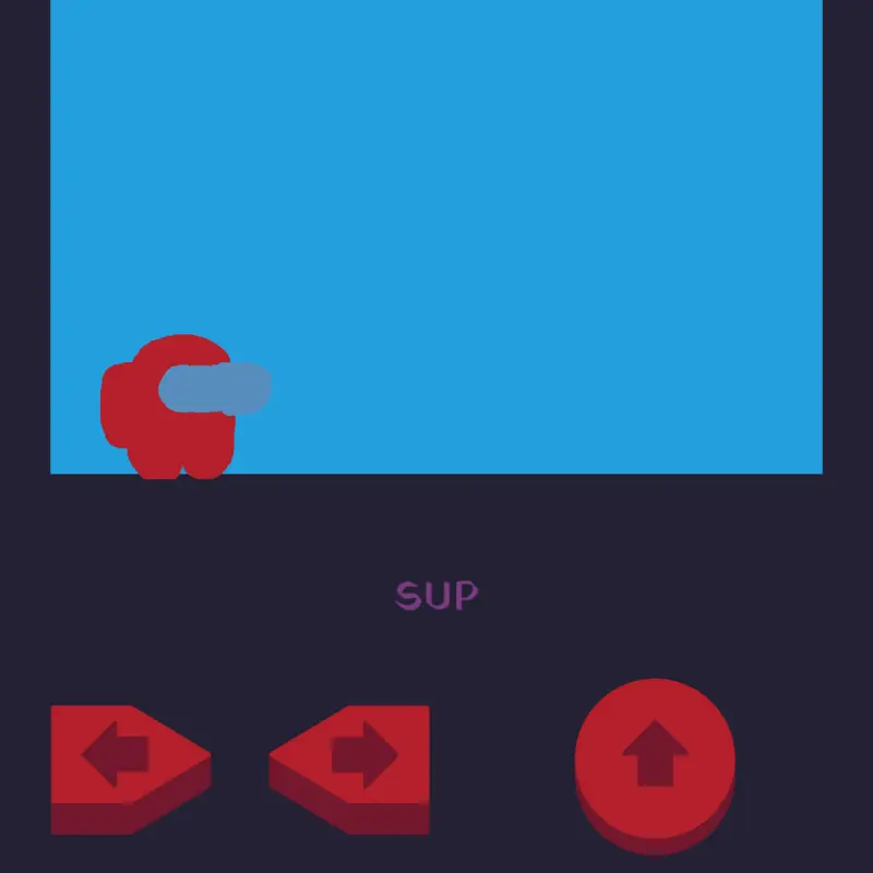 Game by @danieldavi