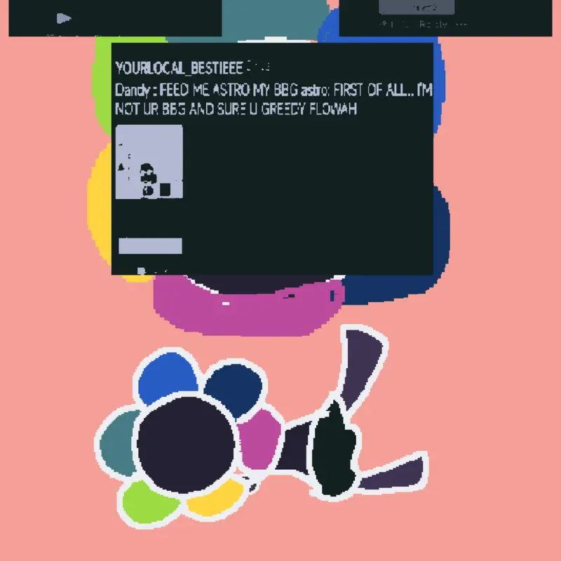 Game by @Toon_inversion