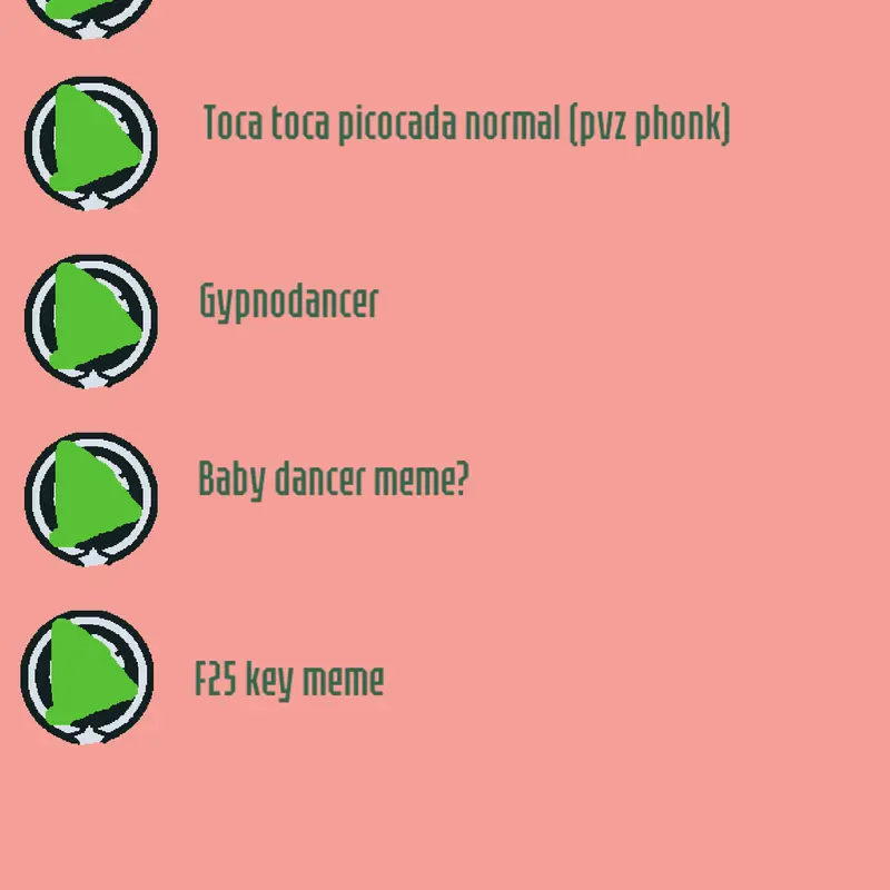 Game by @angry_birdsgames