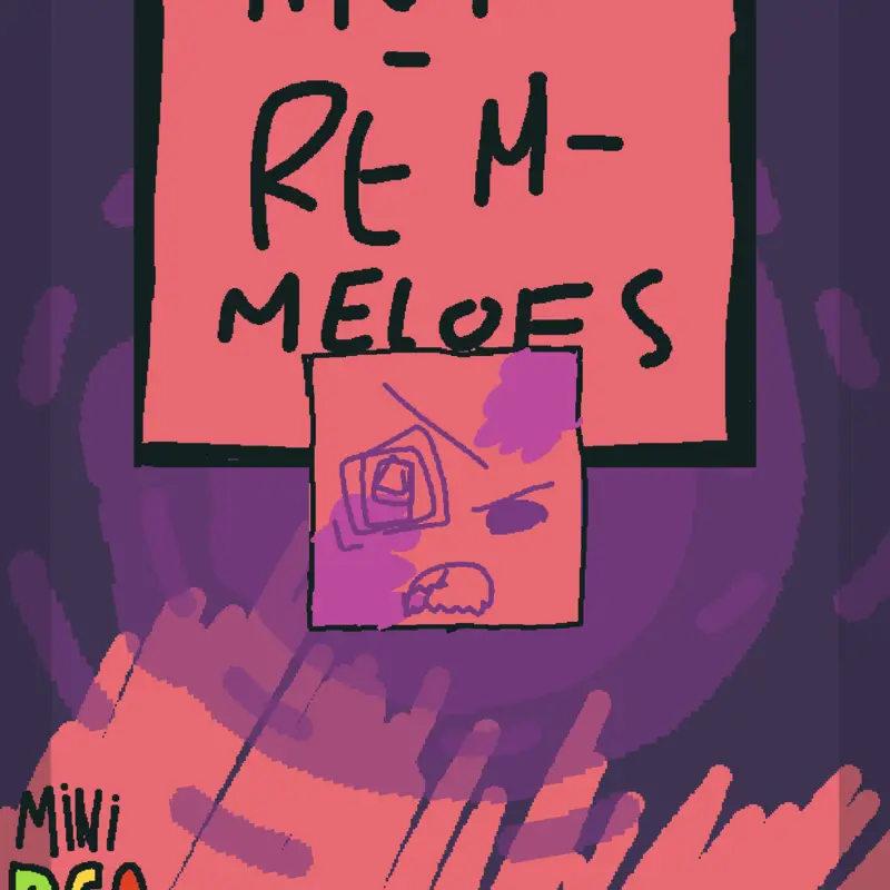 Game by @TheEndingGameGreenYAEY