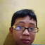 Reovano avatar