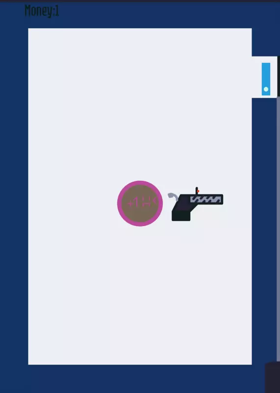 Game by @Omarham