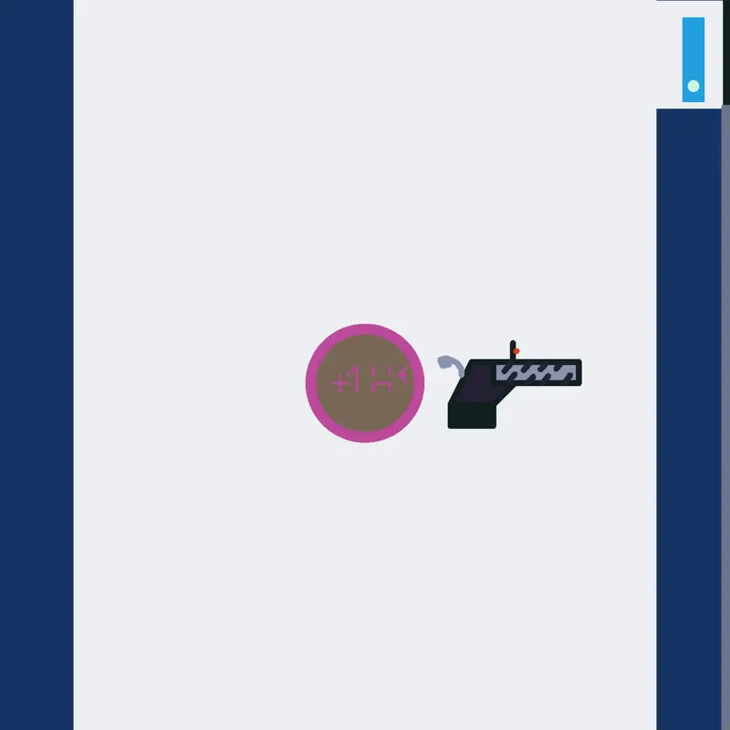 Game by @Omarham