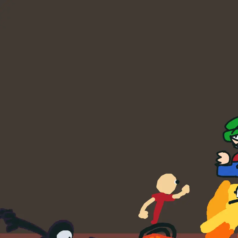 Game by @GappingGappo