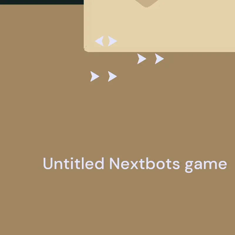 Game by @count