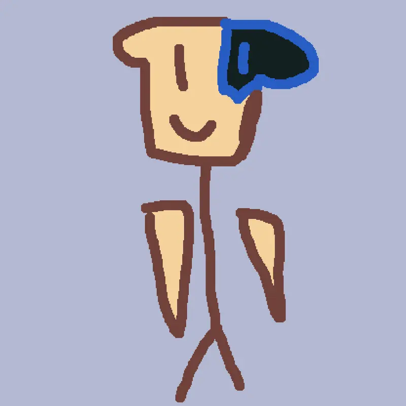 Game by @Toast_Buddy