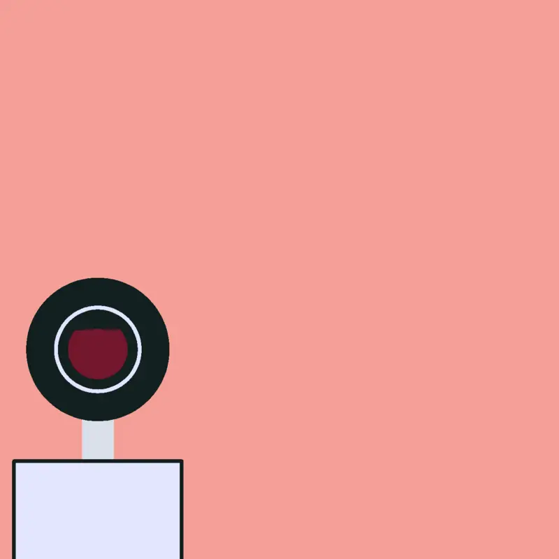 Game by @rashko