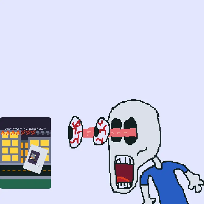 Game by @IDrinkUrPee3333