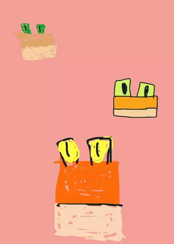 Game by @HiroKun