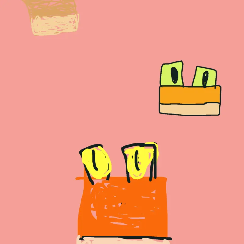 Game by @Hirokun