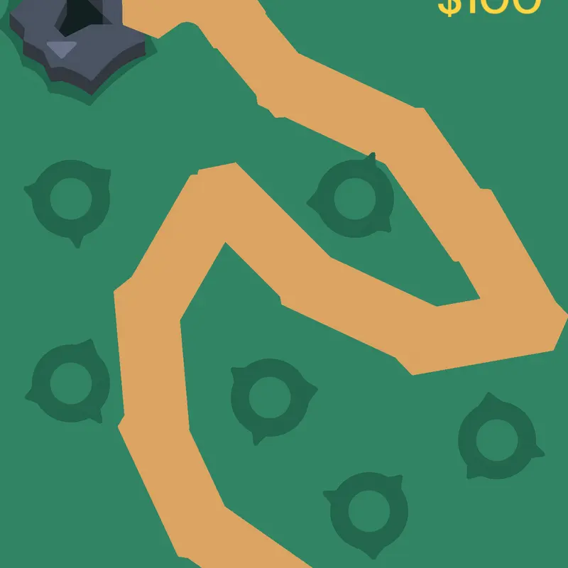 Game by @JJ_hack