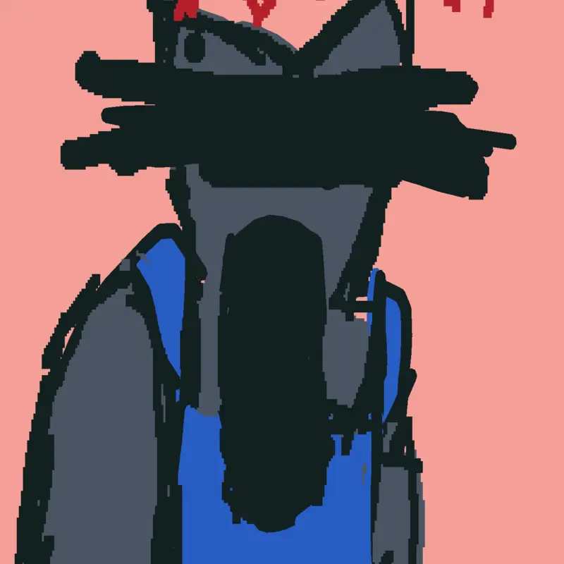 Game by @sprouthere_fruitcake