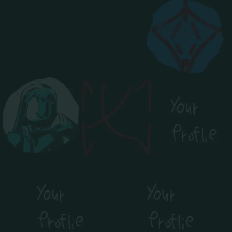 Game by @ilike_w3irdstuff