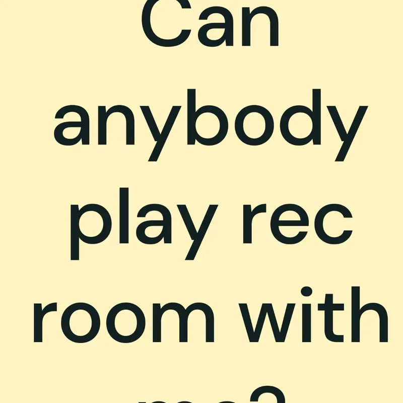 Game by @Skibidi_Pebble