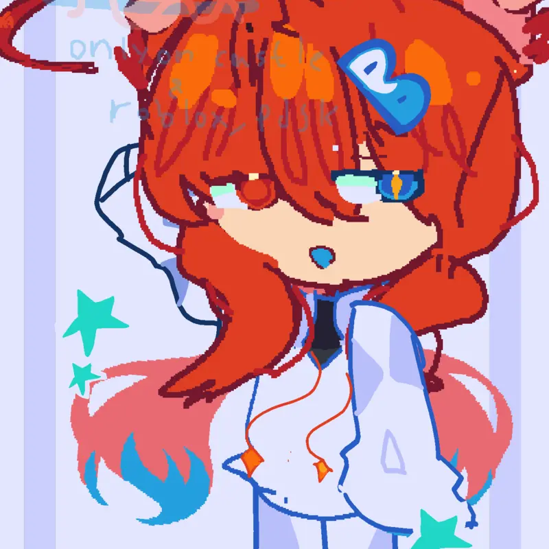 Game by @harukapancakes