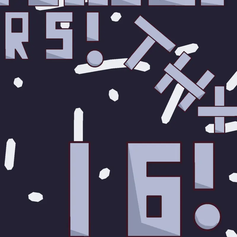 Game by @BlockDevs