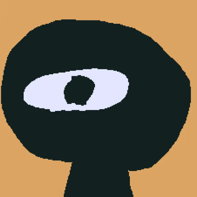 Game by @heitorcamara