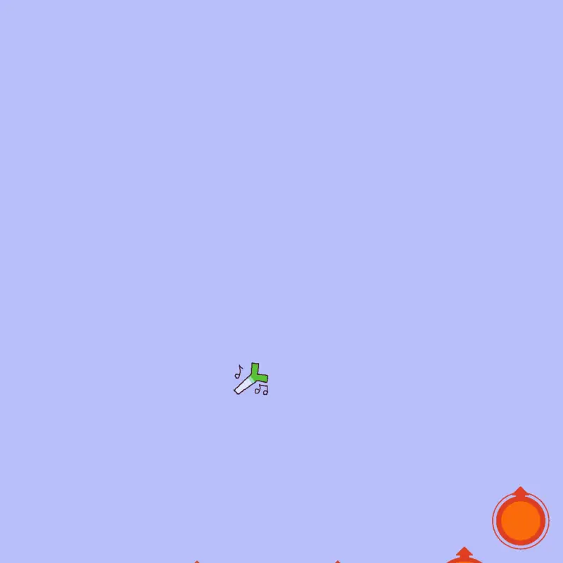 Game by @Kitchen