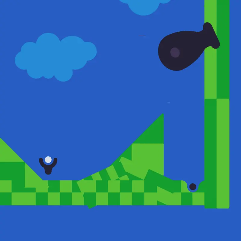 Game by @Frenchi_fun11