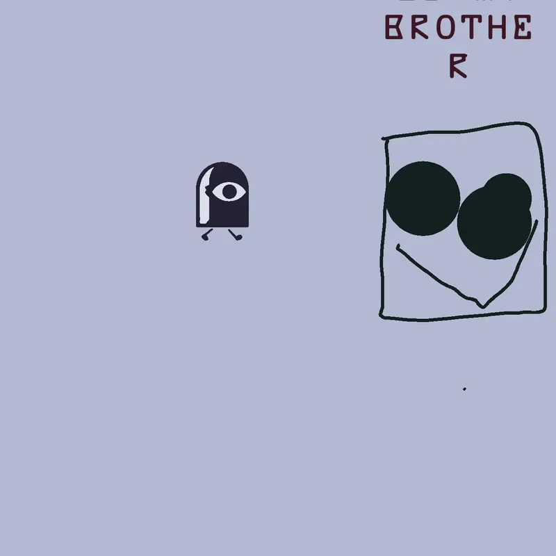 Game by @holdendaman