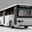Daewonguy_busdriver avatar