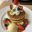 Pancakes105 avatar