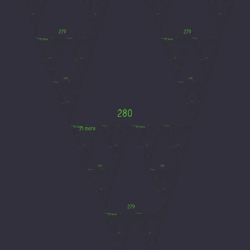 Game by @cameraman_and_spaghetti