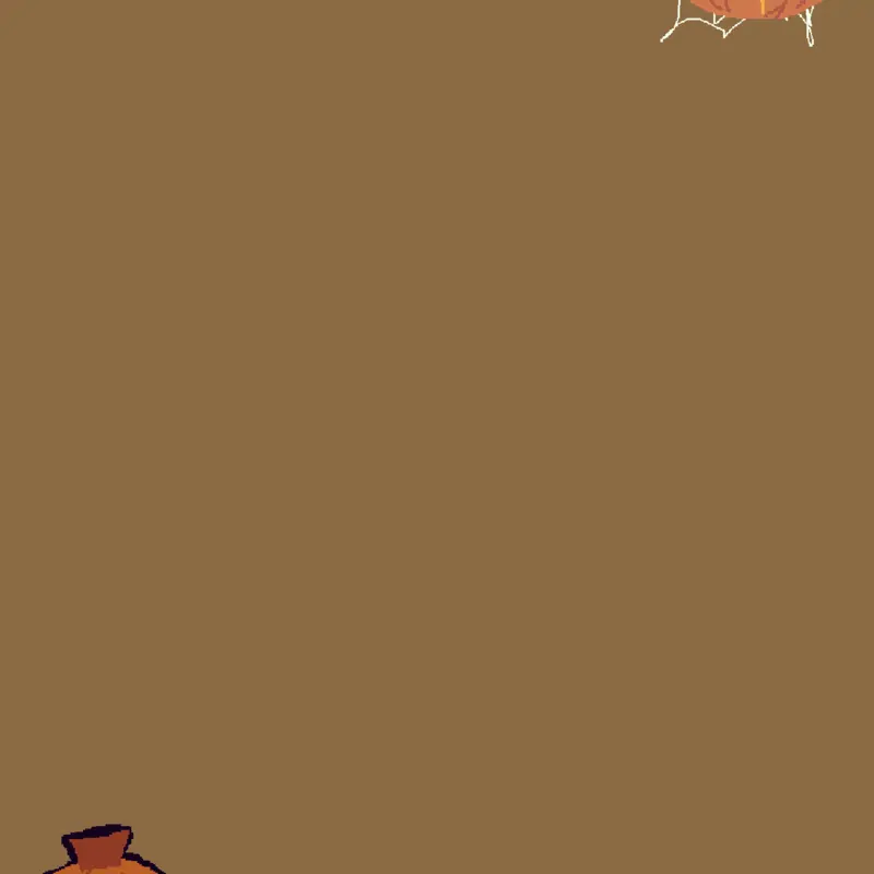 Game by @BilnBerry