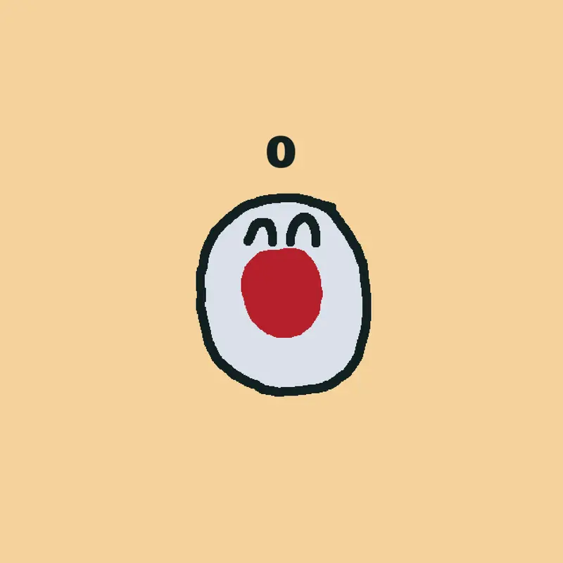 Game by @Japan_gaming_countryball