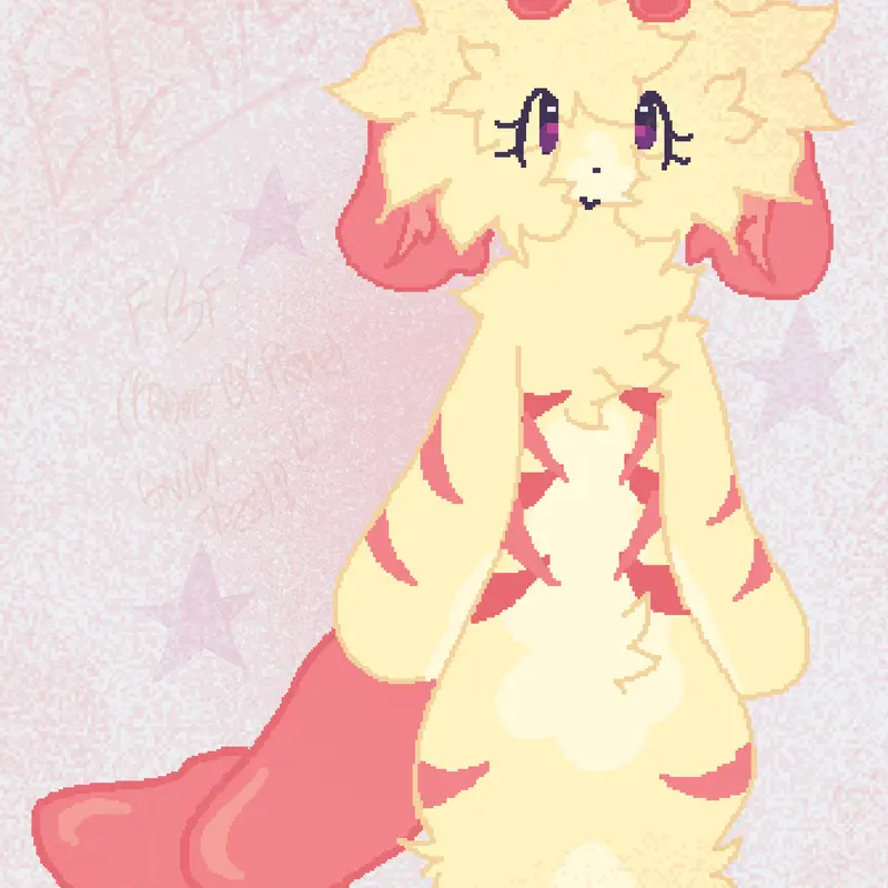 Game by @Eli_Cat_MAIN_Acc