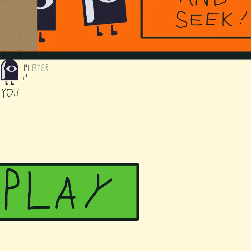 Game by @RealCookieA