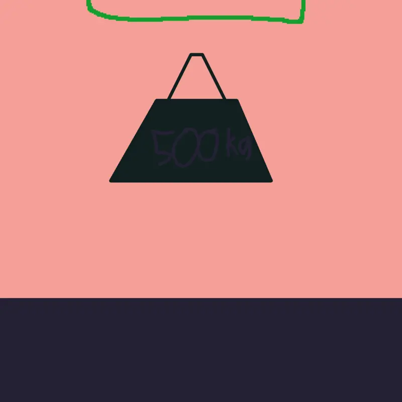 Game by @tobiiboii