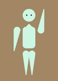 Robot Transformation