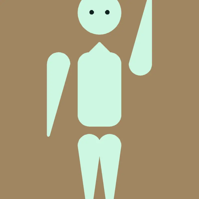 Game by @-Finn4Ever-
